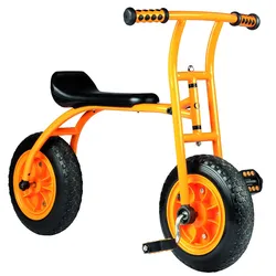 TopTrike "Top Bike" Fahrrad
