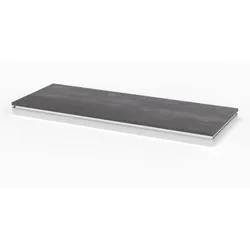 Sanipa Keramische Konsole variabel 2morrow WT1476R