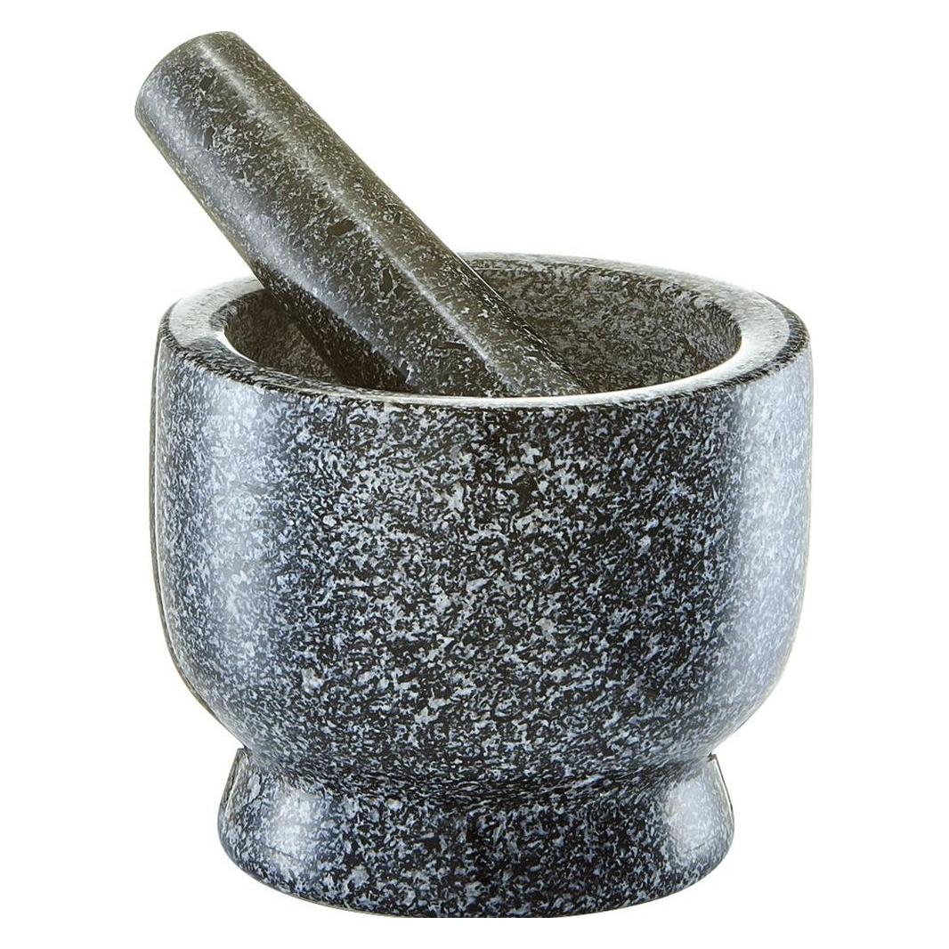 Zeller Present Mörser (12 x 10 cm) (24500)