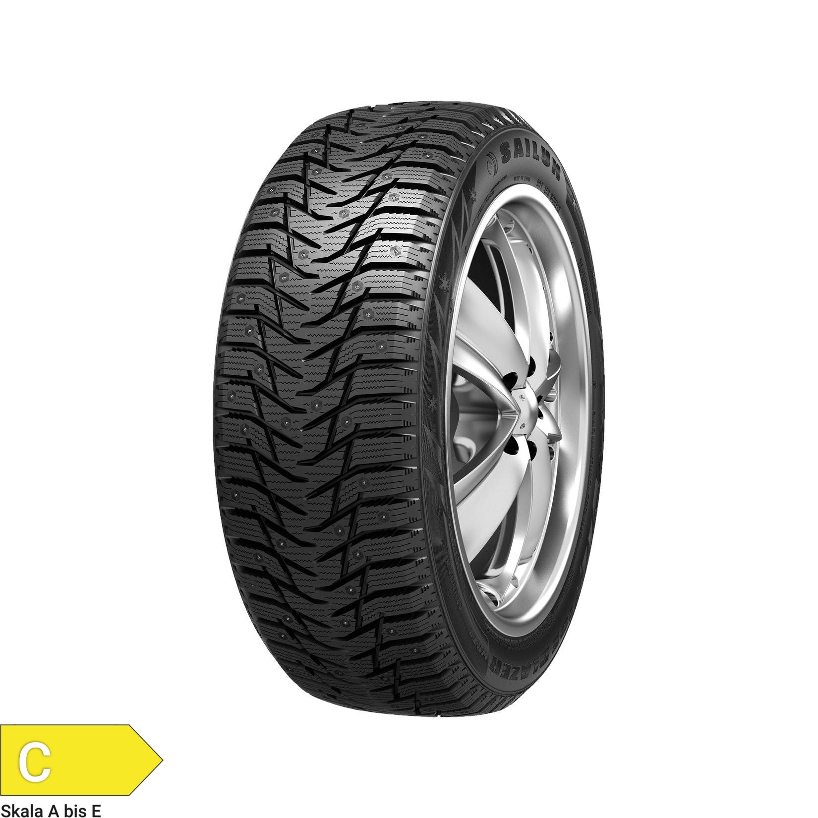 SAILUN ICE BLAZER WST3 235/60R18 103T BSW