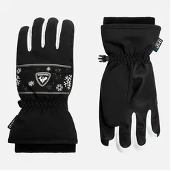 Rossignol, Skihandschuhe, (14)