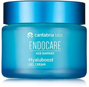 ENDOCARE Gel-Crema Hyaluboost
