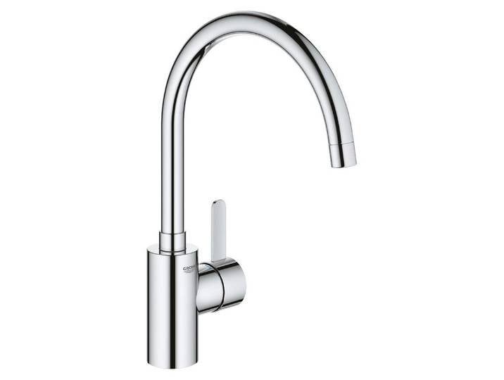 GROHE Mitigeur monocommande évier Eurosmart Cosmopolitan 32845002