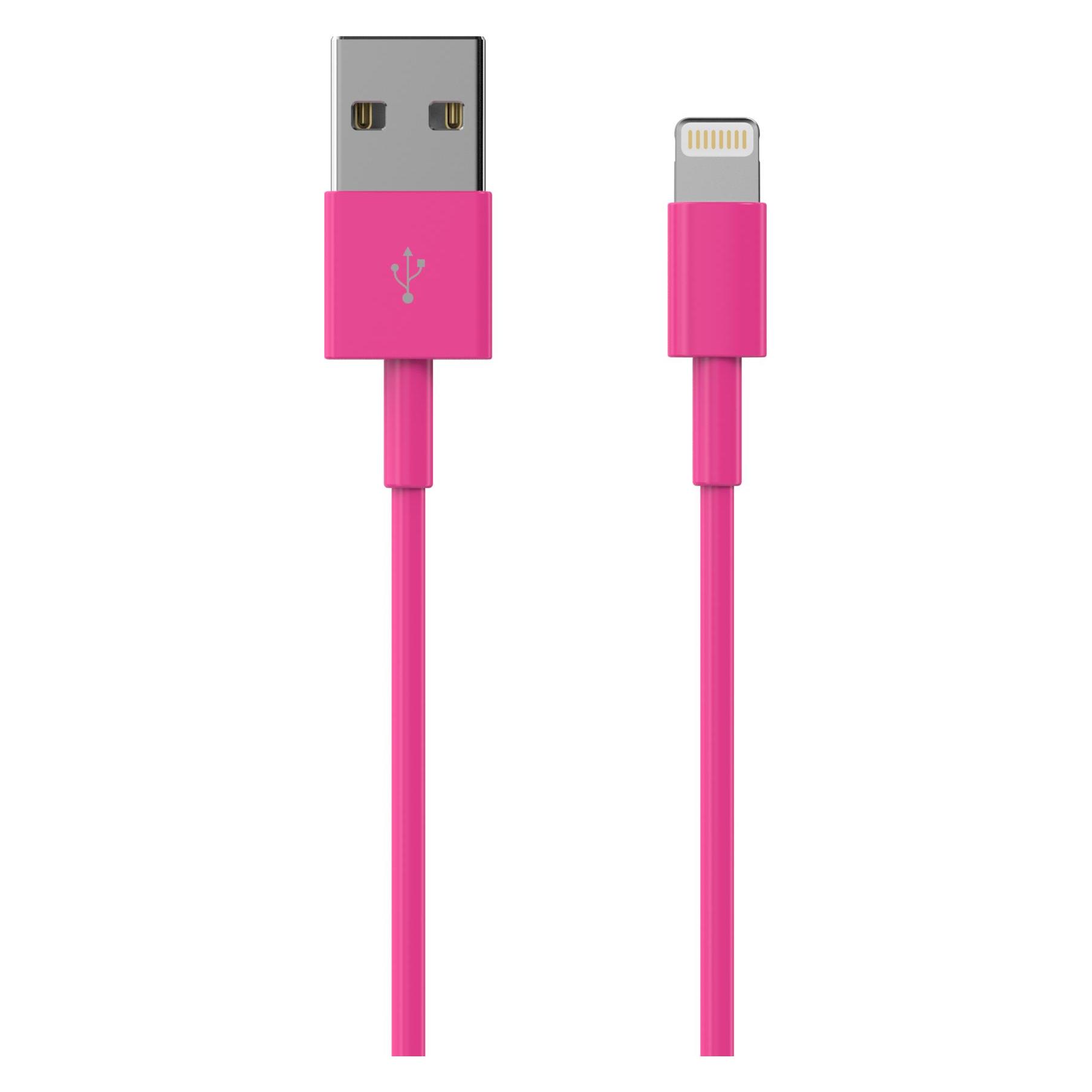 Sinox SOE02701 (1 m, USB 2.0) (SOE02701)