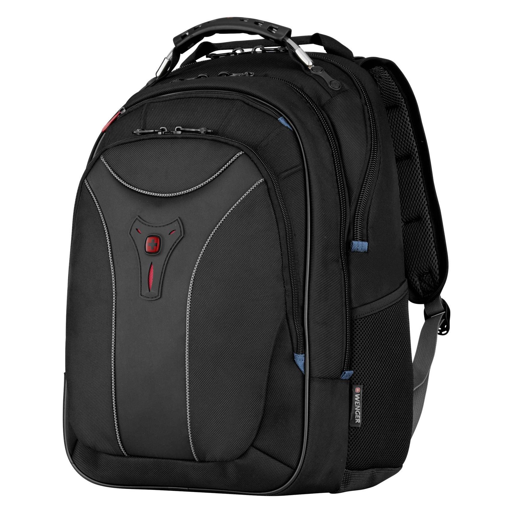 Wenger Carbon (30 l) (14080)