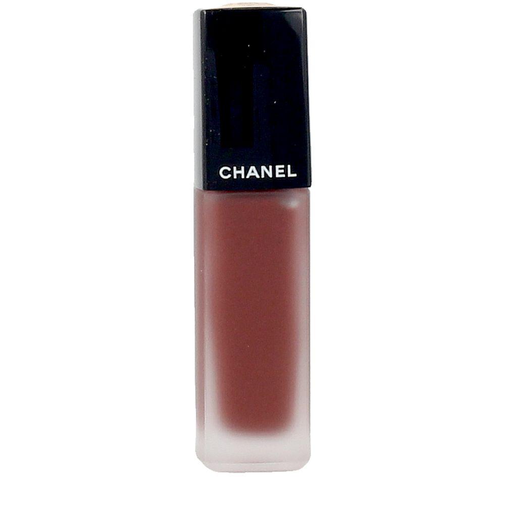 Rouge Allure Flüssiger Samt #232-reversante 6 ml