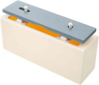 Sonor KS40L b2 Chime Bar