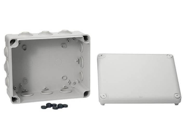 Schneider Electric Boîte de dérivation ENN05013