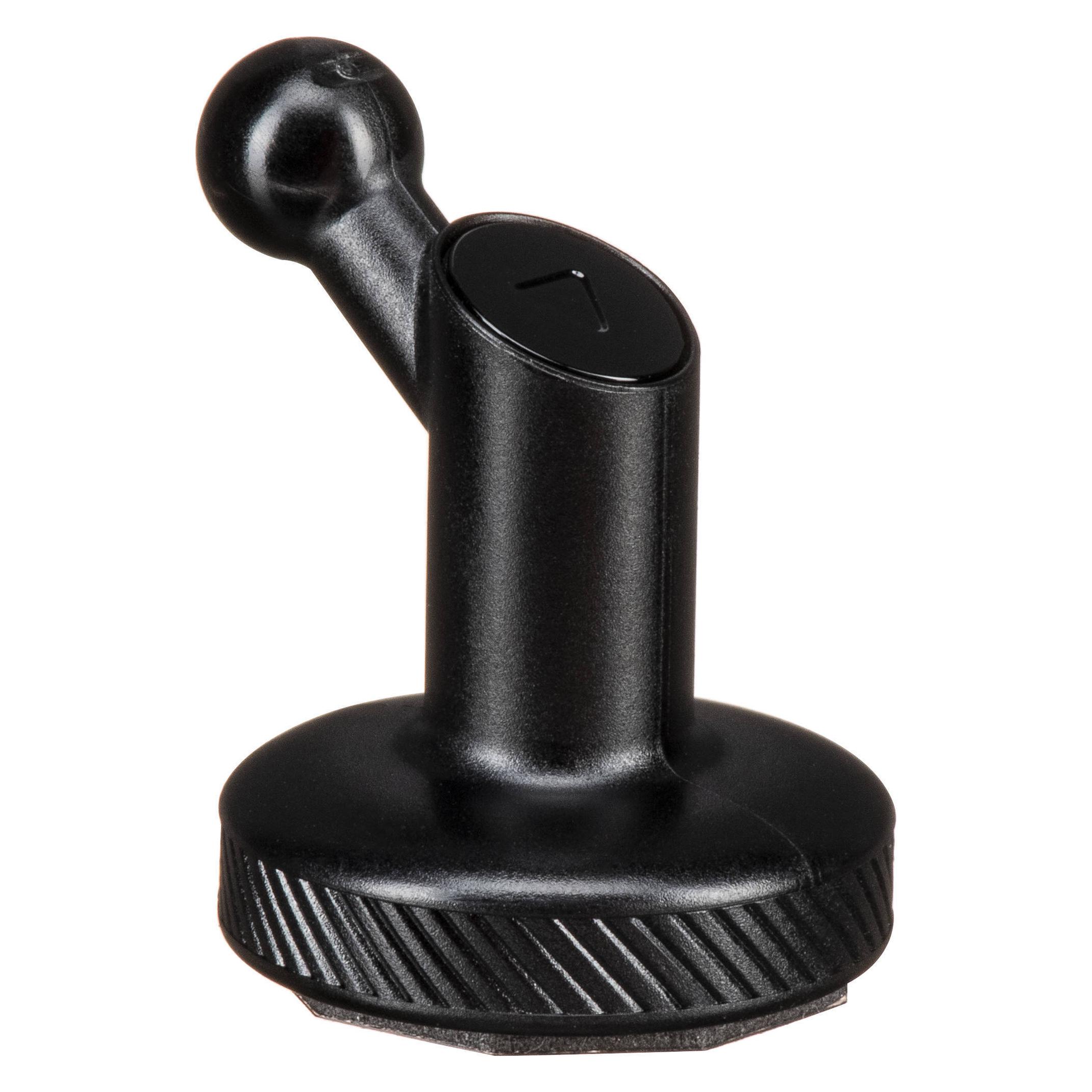 Garmin Low-profile Magnetic Mount (45/55) (010-12530-00)