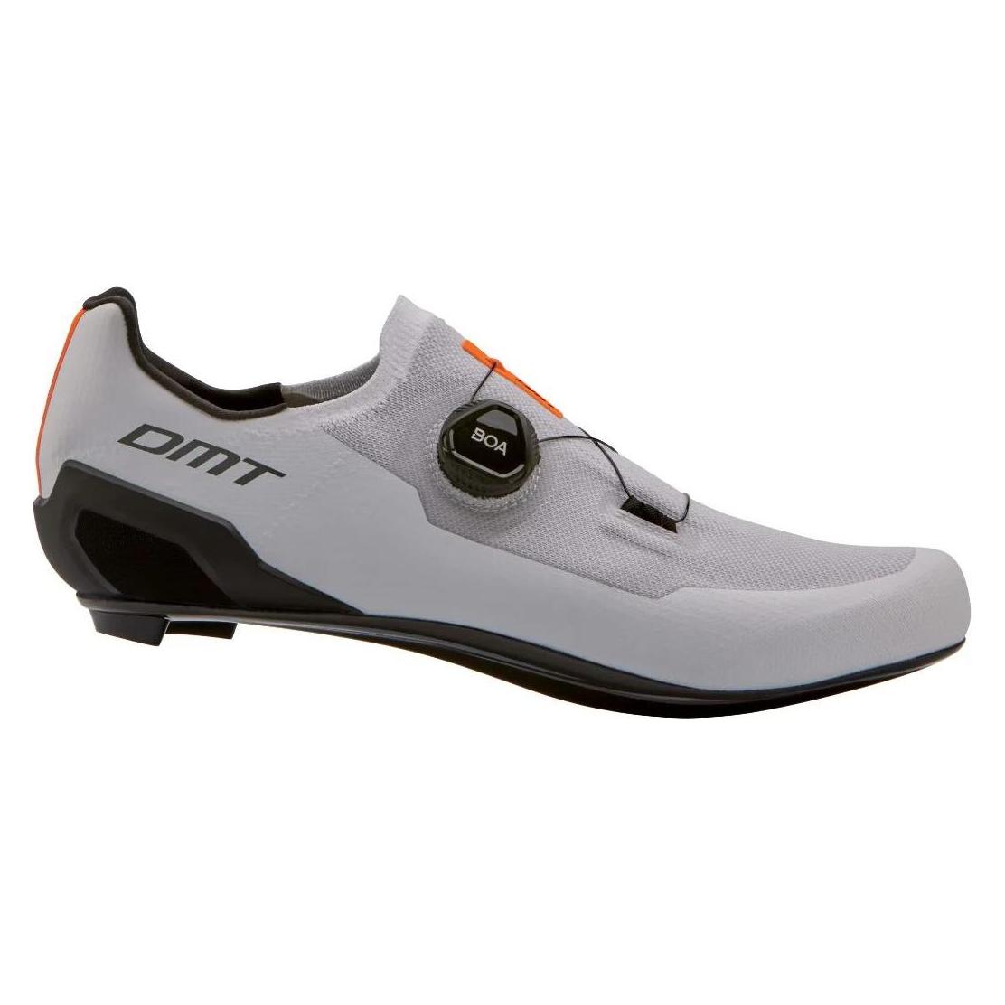 DMT KR30 Rennradschuhe (44) (10DMT23KR300060)