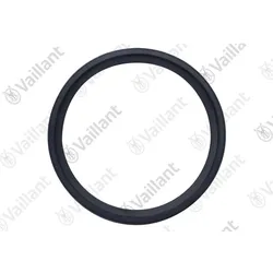 Vaillant Dichtung EPDM (DN 63) 981248 Vaillant-Nr. 981248