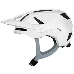 Lazer Sport, Velohelm, (58 - 61 cm)