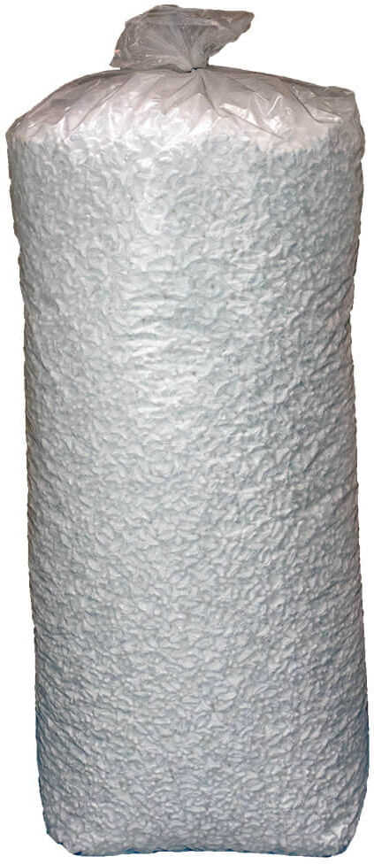 aXpel-Star 500ltr weiss