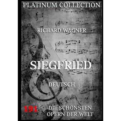 Siegfried -