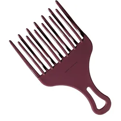 PREVIA Curls Comb