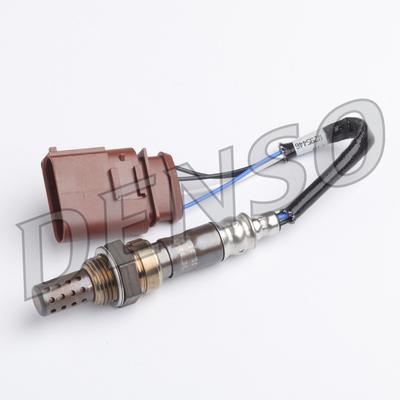 DENSO Lambdasonde Direct Fit dox1565 für Audi
