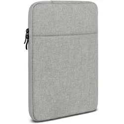 moex Dash Case Surface Pro 7 Plus Sleeve Tasche