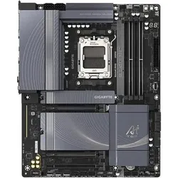 Gigabyte B850 AI TOP (AM5, AMD B850, ATX), Mainboard