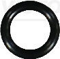 Victor Reinz Dichtring 407600400 Für Alfa Romeo