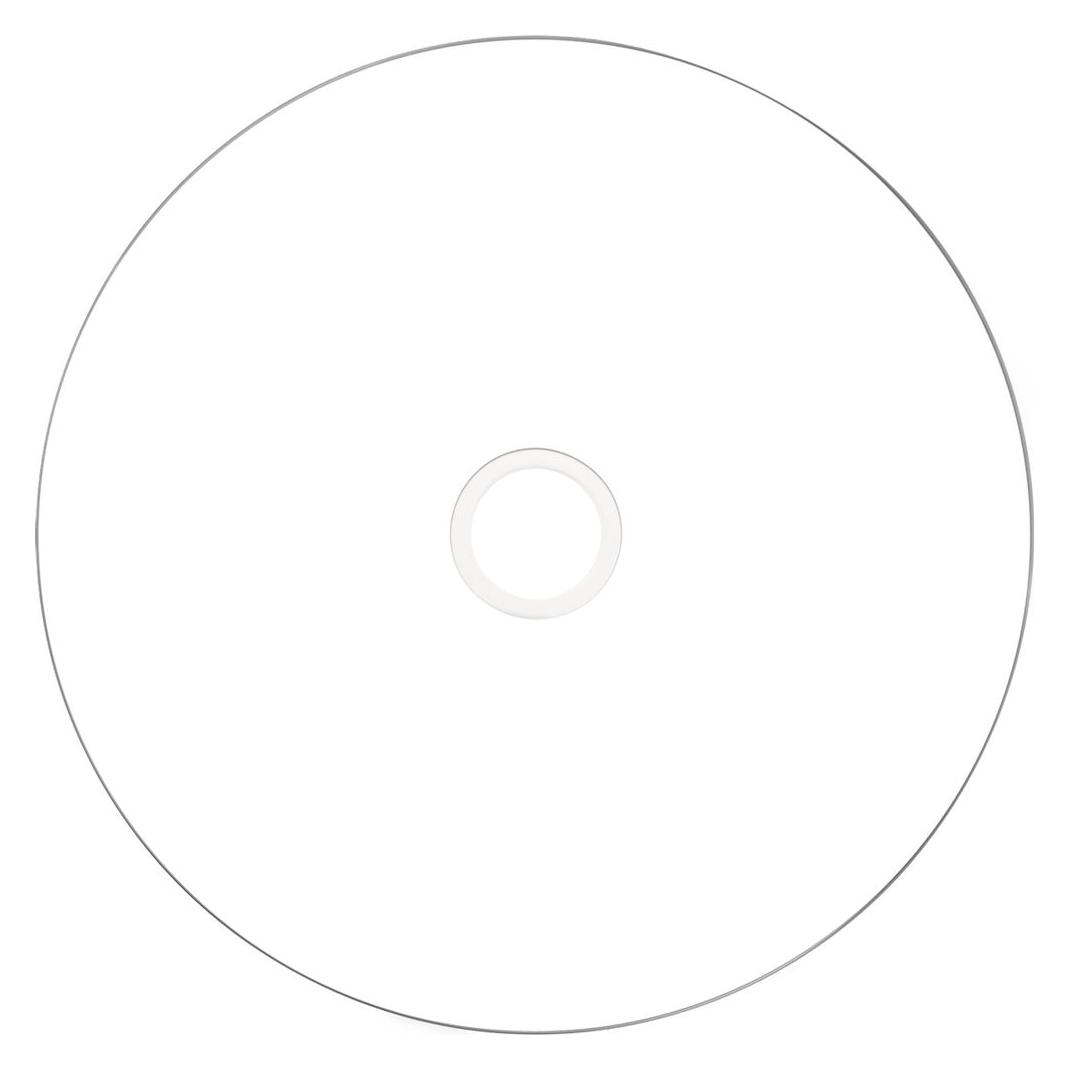 Verbatim DVD+R, Double Layer, 8x, 8.5GB, 25er Spindel (25x) (43667)