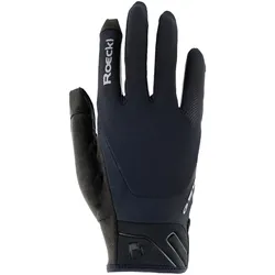 Roeckl Mori 2 Bikehandschuh - 11,5 - black