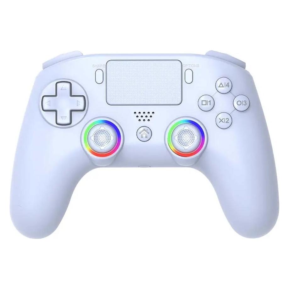 Subsonic Wireless LED Controller (PS5) (SA5716-2)