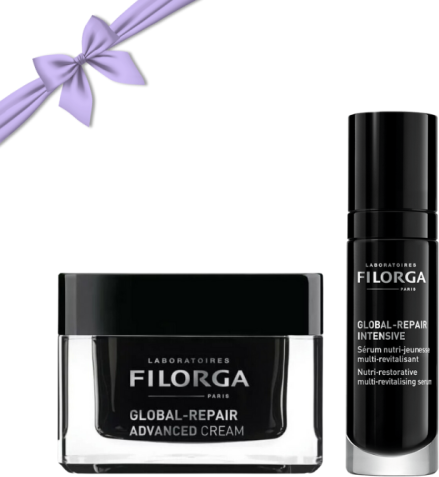 Filorga Global Repair Pack Creme