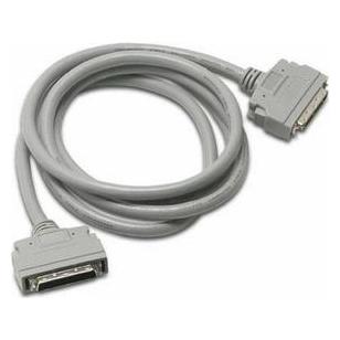 HPE C2978B (C2978B)