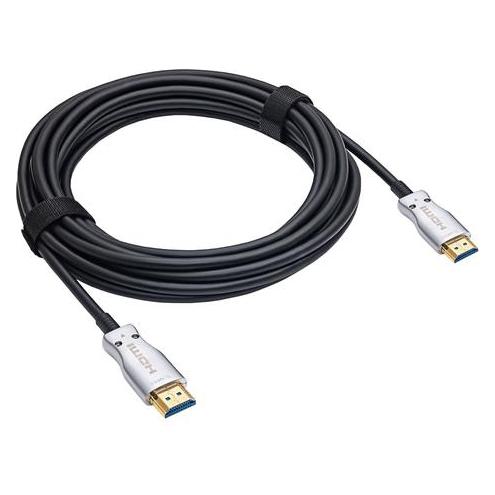 Akyga AK-HD-50L (5 m) (AK-HD-50L)