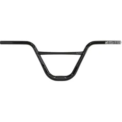 Elevn, Lenker, (31.80 mm)