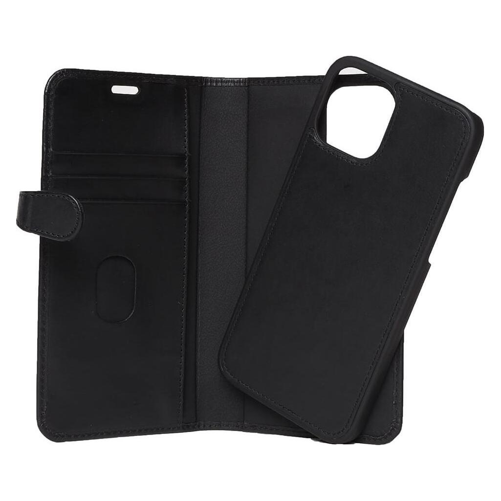 Buffalo Wallet til iPhone 12 (Apple iPhone 12) (590035)