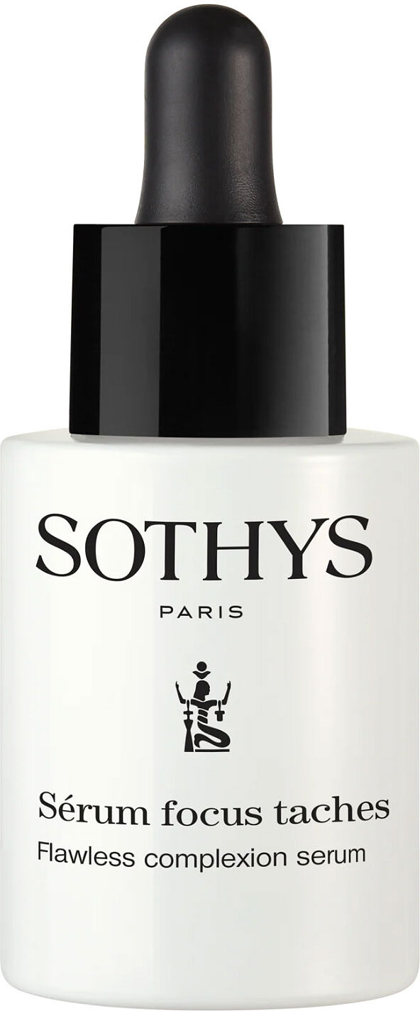 SOTHYS Flawless Complexion Serum 30ml