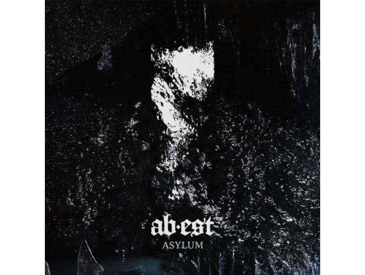 Asylum