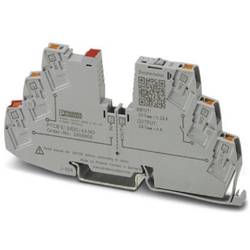 Phoenix Contact 2909906 PTCB E1 24DC/4A NO Schutzschalter 1 Schließer 1 St.