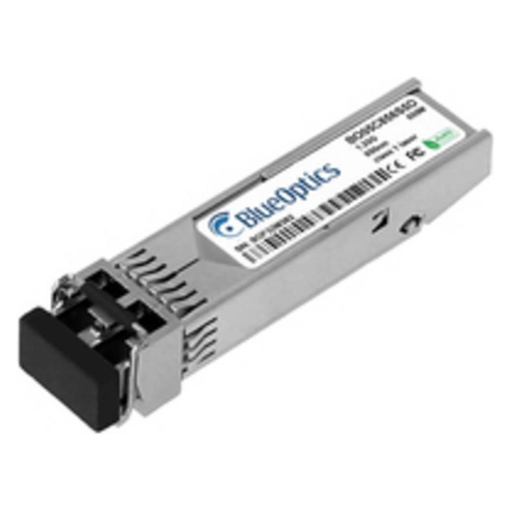 BlueOptics HPE Aruba J4858D kompatibler SFP BO05C856S5D (J4858D-BO)