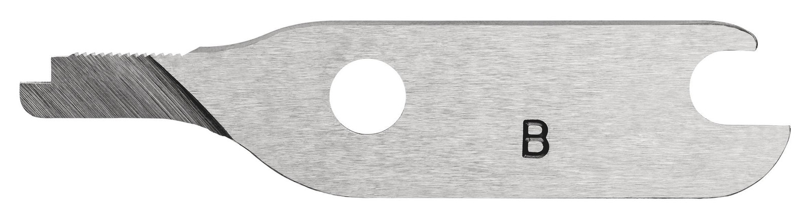Knipex Reservemessen voor model C79094