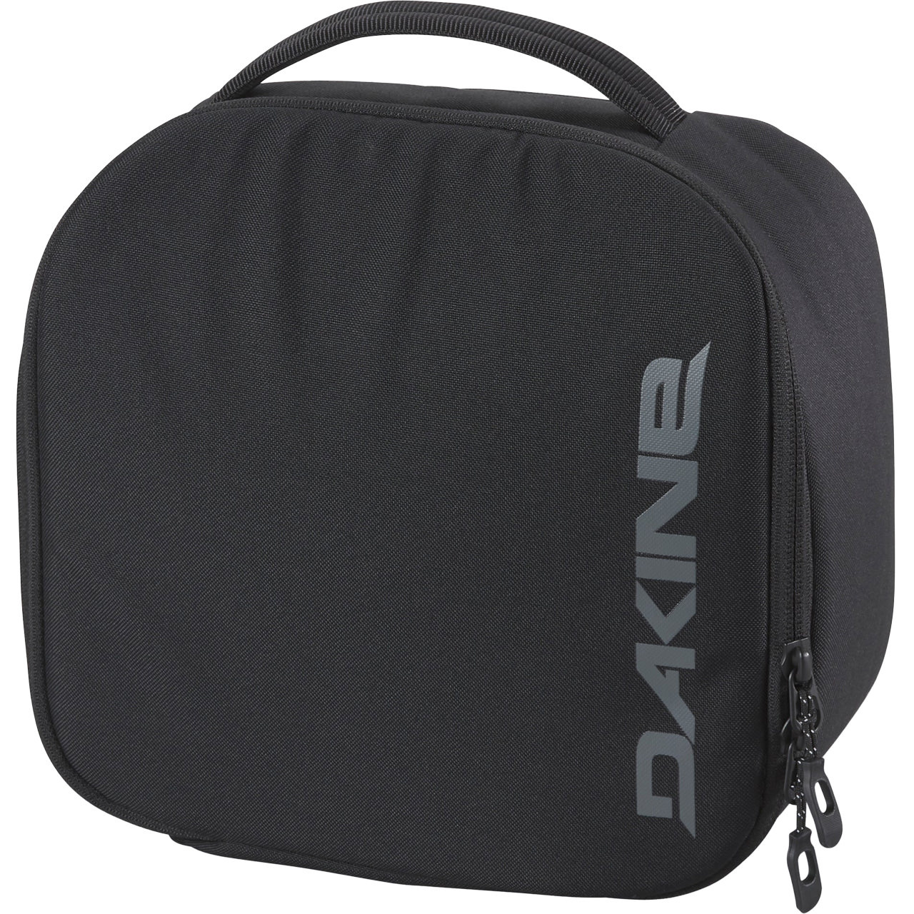 Dakine Goggle Case black
