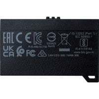 SC730 512GB, Externe SSD schwarz, USB-C 3.2 Gen 2 (10 Gbit/s)