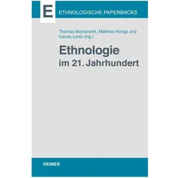 Carola Lentz, Fachbücher von Carola Lentz Thomas Bierschenk Matthias Krings, Bierschenk Krings Lentz, Thomas Krings Bierschenk