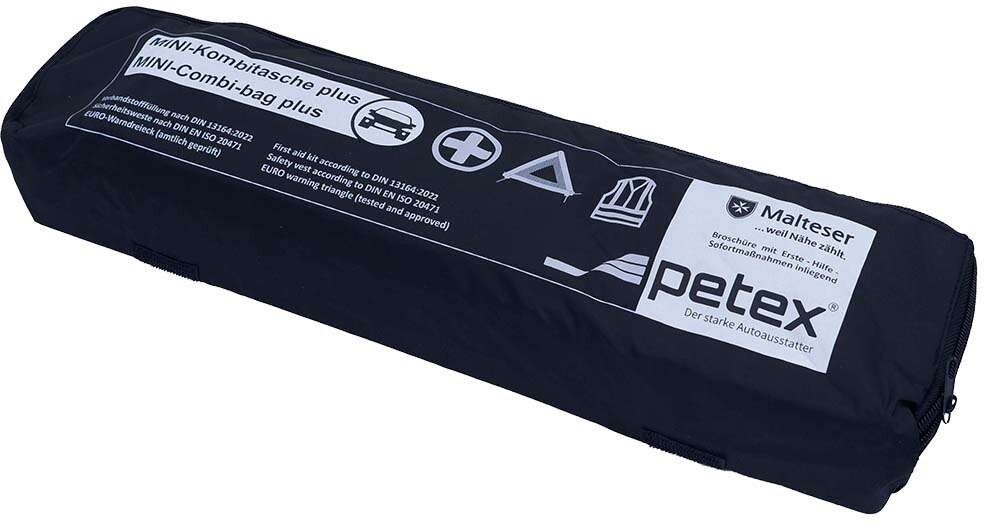 Petex 43999704 Verbandkasten