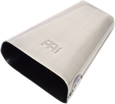 Meinl STB65H Cowbell