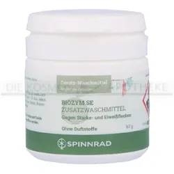 BIOZYM SE Pulver 60 g