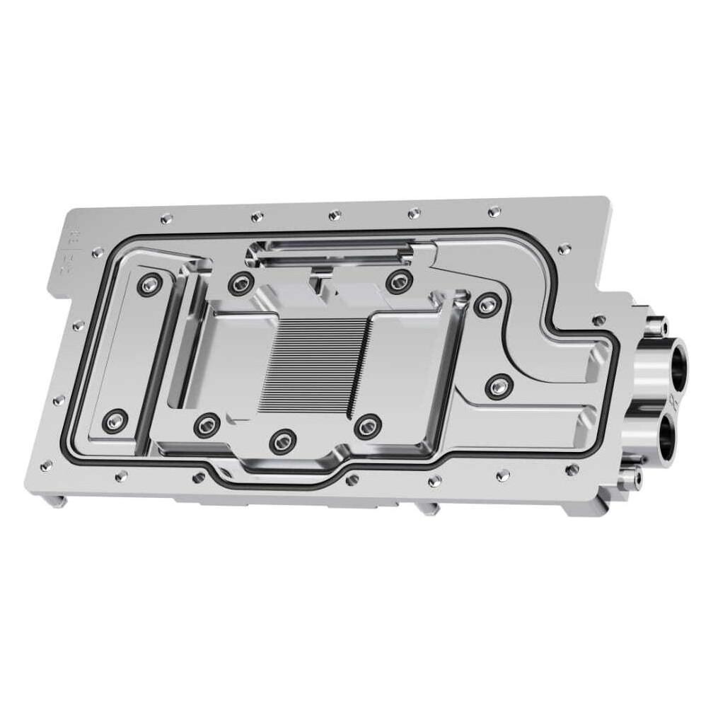 Alphacool WAK ES RTX 6000 Pro WS/RTX 5090 Founders Edition (19450)