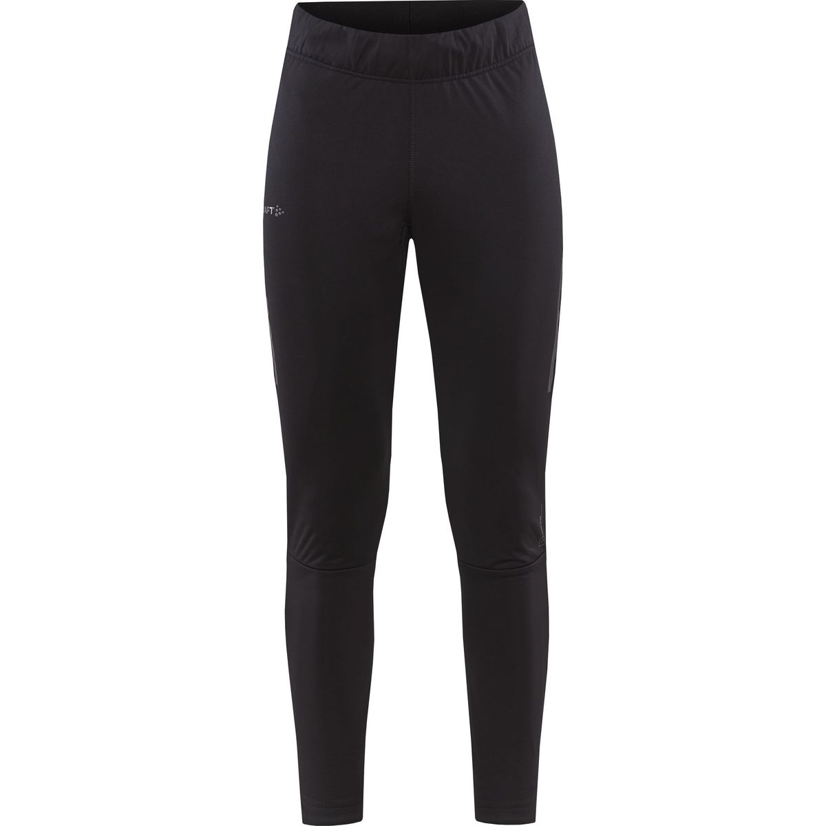 Craft Core Nordic Training Wind Tights Women black (999000) XS 1913678-999000-3