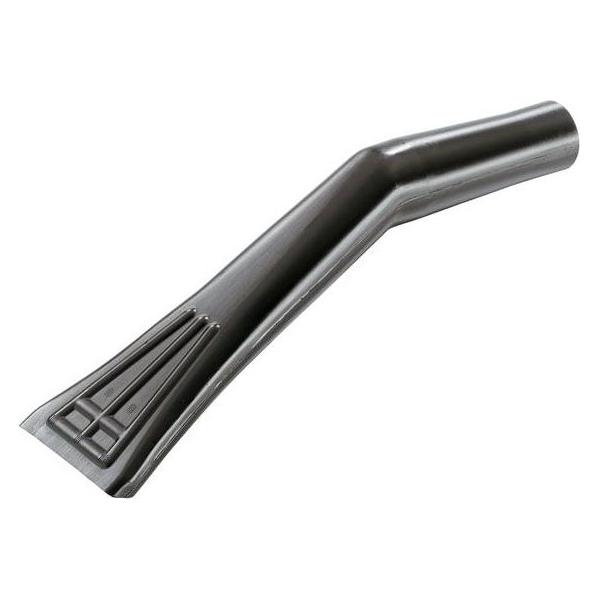 Kärcher Professional K?rc Autosaugd?se DN40 90mm gy 6.900-952.0 (6.900-952.0)