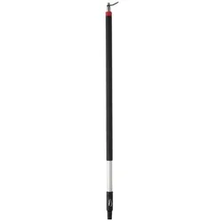 Vikan skaft 100 cm alu., Reinigungsutensil
