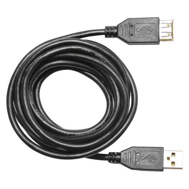 Eltako USB-Verlängerungskabel (2 m) (30000020)