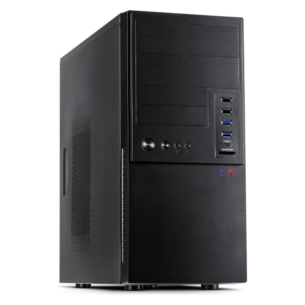 Intertech It 6865 (mATX) (88881304)