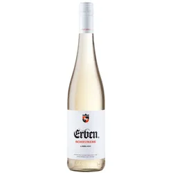 Erben Scheurebe lieblich