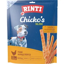 Rinti Rinti Chicko's Slim Huhn 1x900 g